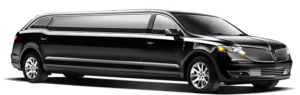 Pueblo Limo Service - Lincoln MKT Black 10 Passengers is the most trending vehicle in denver limo service.
