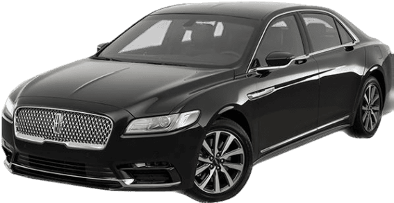 Denver limo service provides Cadillac Escalade Black SUV Luxury 6 Passengers and alot more.
