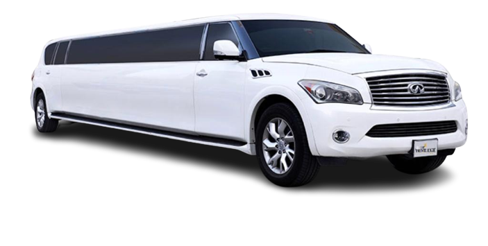 At Denver limo, we provide variety of vehicles includes Infinity QR and many more. Get your discounts now.