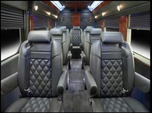 14-passengers-Mercedes-Sprinter-shuttle-interior.jpeg