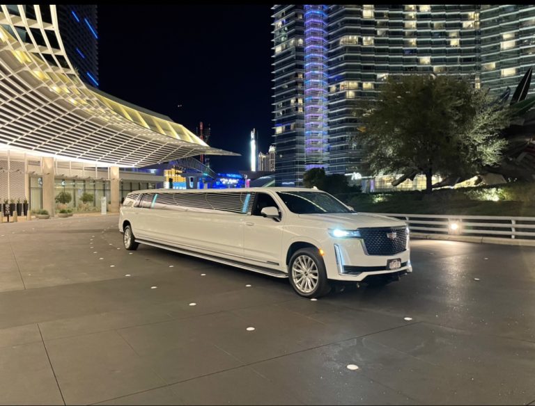 About us 1 escalade limo cl